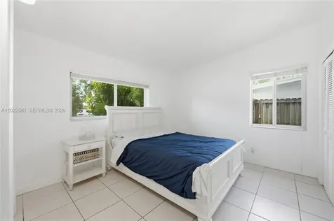 1141 SW 45th Terrace Plantation FL 33317