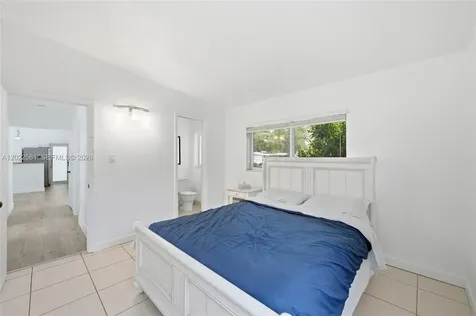 1141 SW 45th Terrace Plantation FL 33317