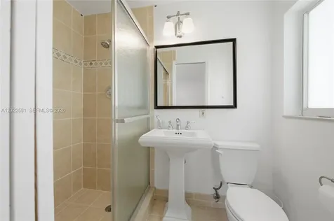 1141 SW 45th Terrace Plantation FL 33317