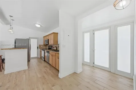 1141 SW 45th Terrace Plantation FL 33317
