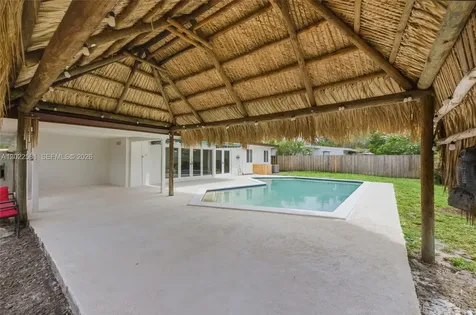 1141 SW 45th Terrace Plantation FL 33317