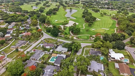 1141 SW 45th Terrace Plantation FL 33317