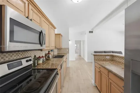 1141 SW 45th Terrace Plantation FL 33317