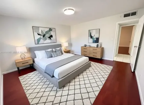 9970 SW 88th Street Miami FL 33176