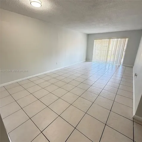 9970 SW 88th Street Miami FL 33176