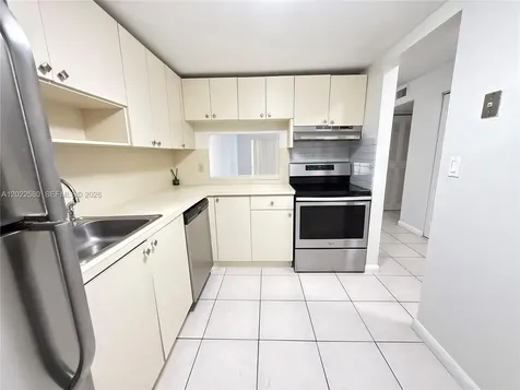 9970 SW 88th Street Miami FL 33176