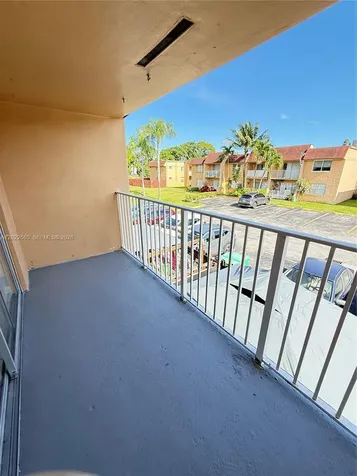 9970 SW 88th Street Miami FL 33176