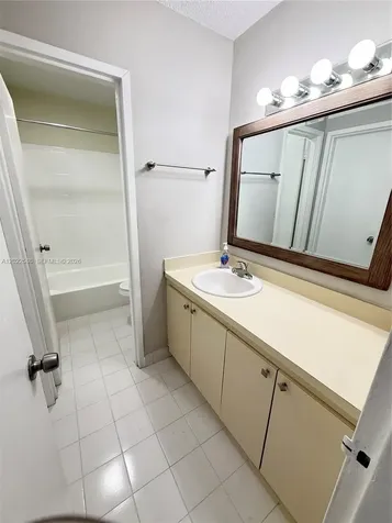 9970 SW 88th Street Miami FL 33176