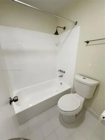 9970 SW 88th Street Miami FL 33176