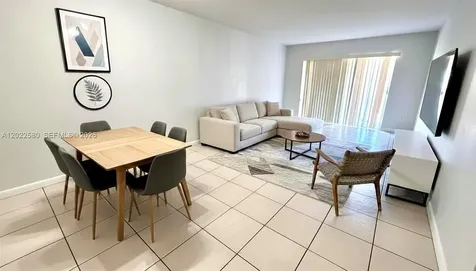 9970 SW 88th Street Miami FL 33176