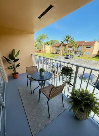 9970 SW 88th Street Miami FL 33176