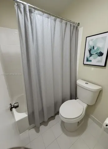 9970 SW 88th Street Miami FL 33176
