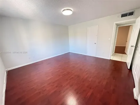 9970 SW 88th Street Miami FL 33176