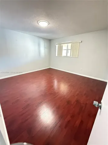 9970 SW 88th Street Miami FL 33176