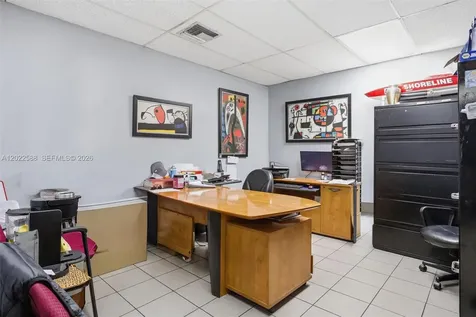 8730 SW 8th Street Miami FL 33174