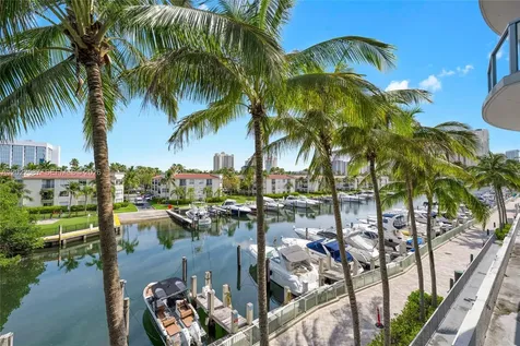 3029 NE 188th Street Aventura FL 33180