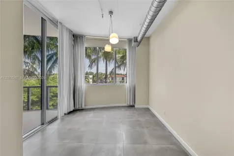 3029 NE 188th Street Aventura FL 33180