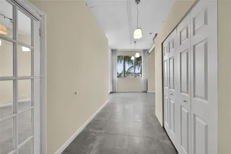 3029 NE 188th Street Aventura FL 33180