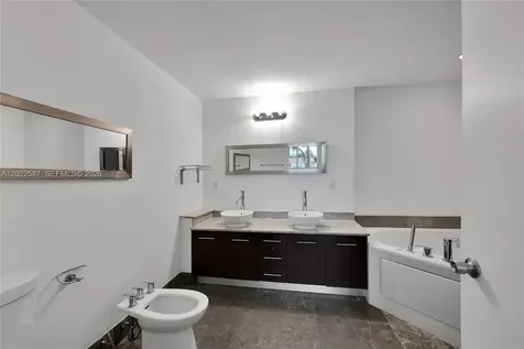 3029 NE 188th Street Aventura FL 33180