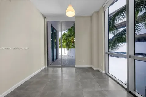 3029 NE 188th Street Aventura FL 33180