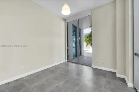 3029 NE 188th Street Aventura FL 33180