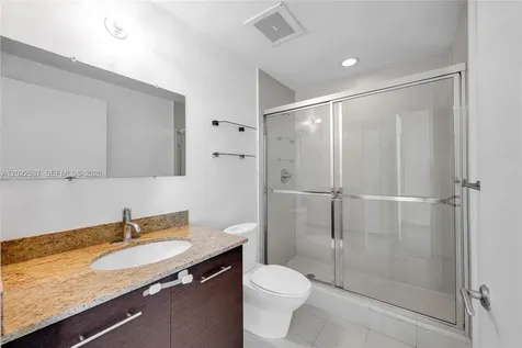 3029 NE 188th Street Aventura FL 33180