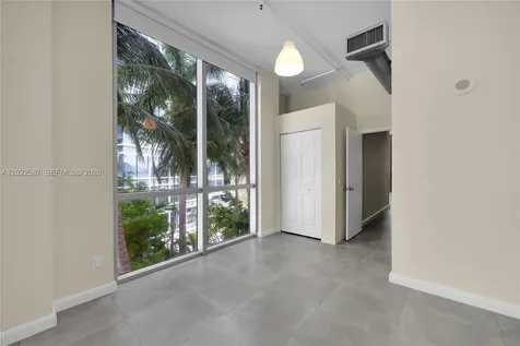 3029 NE 188th Street Aventura FL 33180