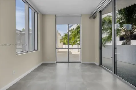 3029 NE 188th Street Aventura FL 33180