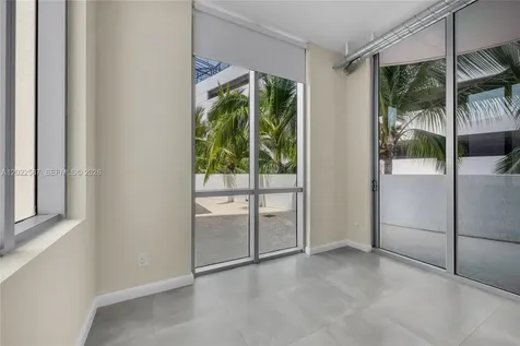 3029 NE 188th Street Aventura FL 33180