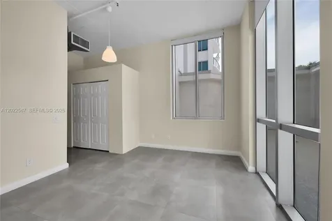 3029 NE 188th Street Aventura FL 33180