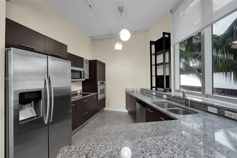 3029 NE 188th Street Aventura FL 33180