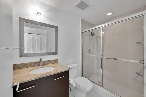 3029 NE 188th Street Aventura FL 33180