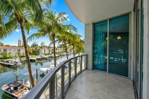 3029 NE 188th Street Aventura FL 33180