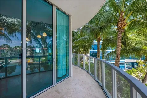 3029 NE 188th Street Aventura FL 33180