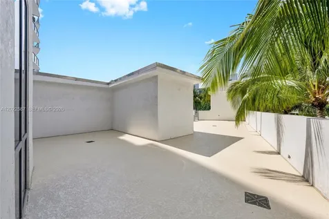3029 NE 188th Street Aventura FL 33180