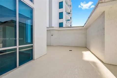 3029 NE 188th Street Aventura FL 33180