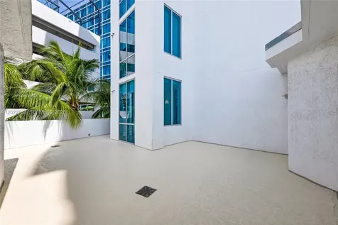 3029 NE 188th Street Aventura FL 33180