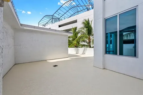 3029 NE 188th Street Aventura FL 33180