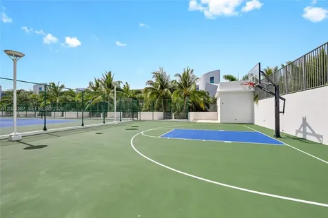 3029 NE 188th Street Aventura FL 33180