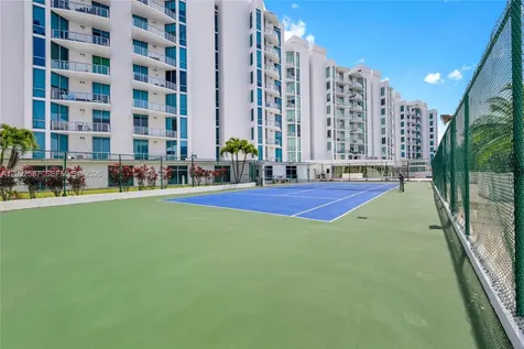 3029 NE 188th Street Aventura FL 33180
