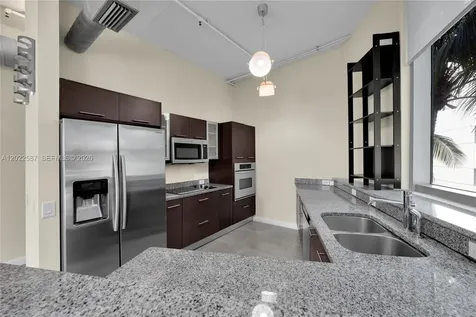 3029 NE 188th Street Aventura FL 33180