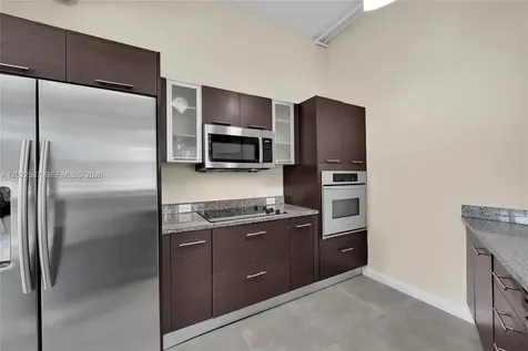 3029 NE 188th Street Aventura FL 33180