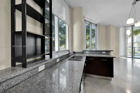 3029 NE 188th Street Aventura FL 33180