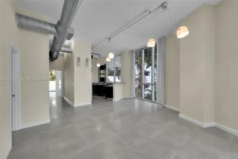 3029 NE 188th Street Aventura FL 33180