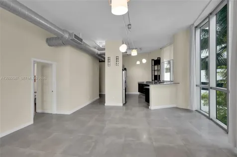3029 NE 188th Street Aventura FL 33180