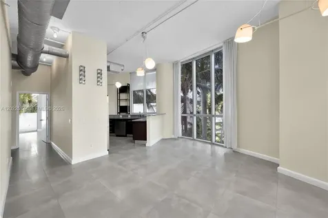 3029 NE 188th Street Aventura FL 33180