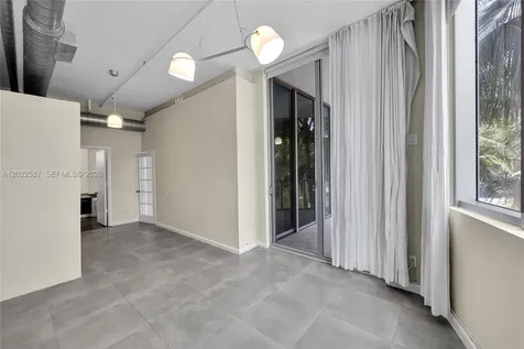 3029 NE 188th Street Aventura FL 33180