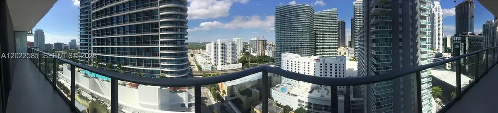 1300 S Miami Miami FL 33130