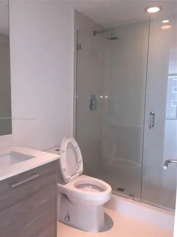 1300 S Miami Miami FL 33130