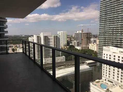 1300 S Miami Miami FL 33130